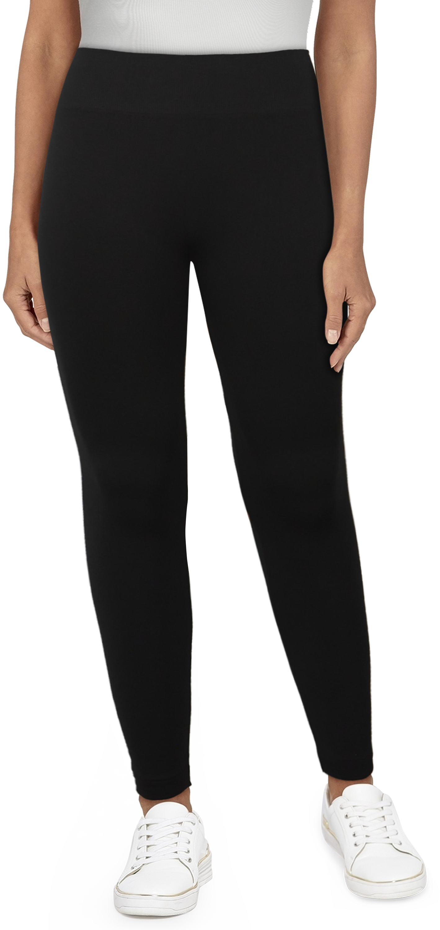 Natural Reflections Seamless Leggings for Ladies Bass Pro Shops